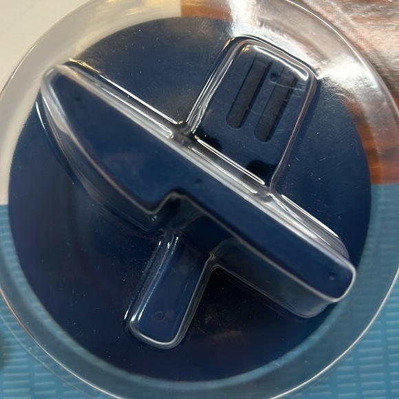 Dog slow feeder - Picture 2 of 5